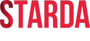 Starda Casino logo